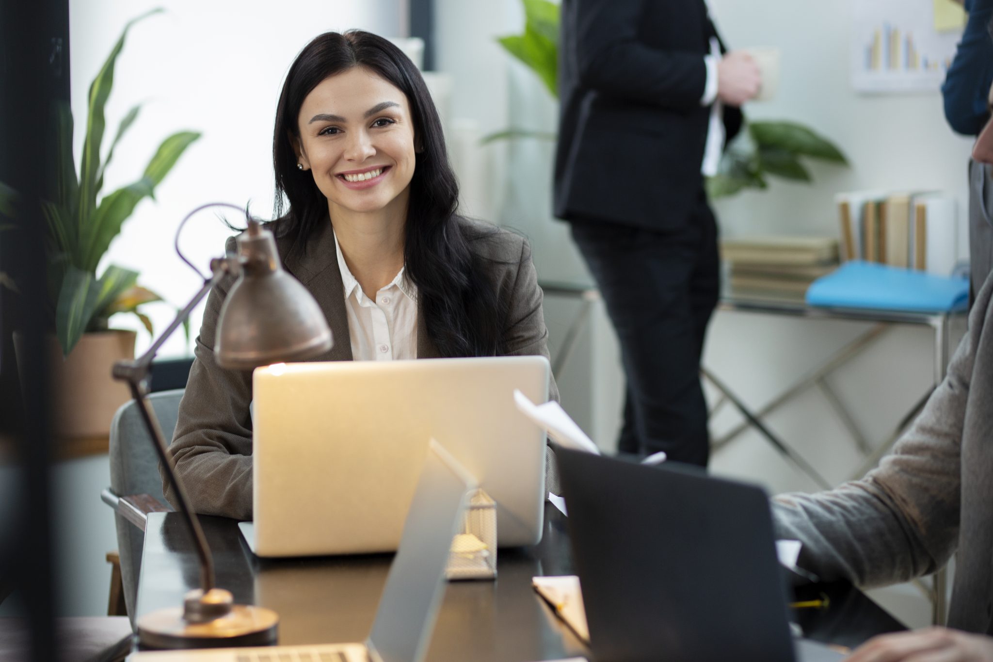 The Importance of Professional Interpretation Services