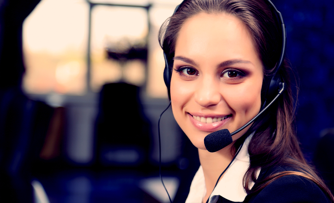 Why Outsourcing Your Customer Service Is a Smart Move