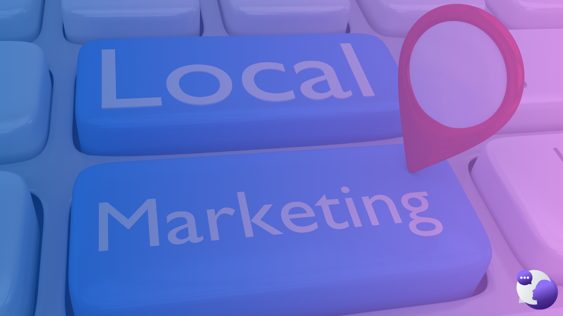 Why Localization is the Secret Ingredient for Customer Retention