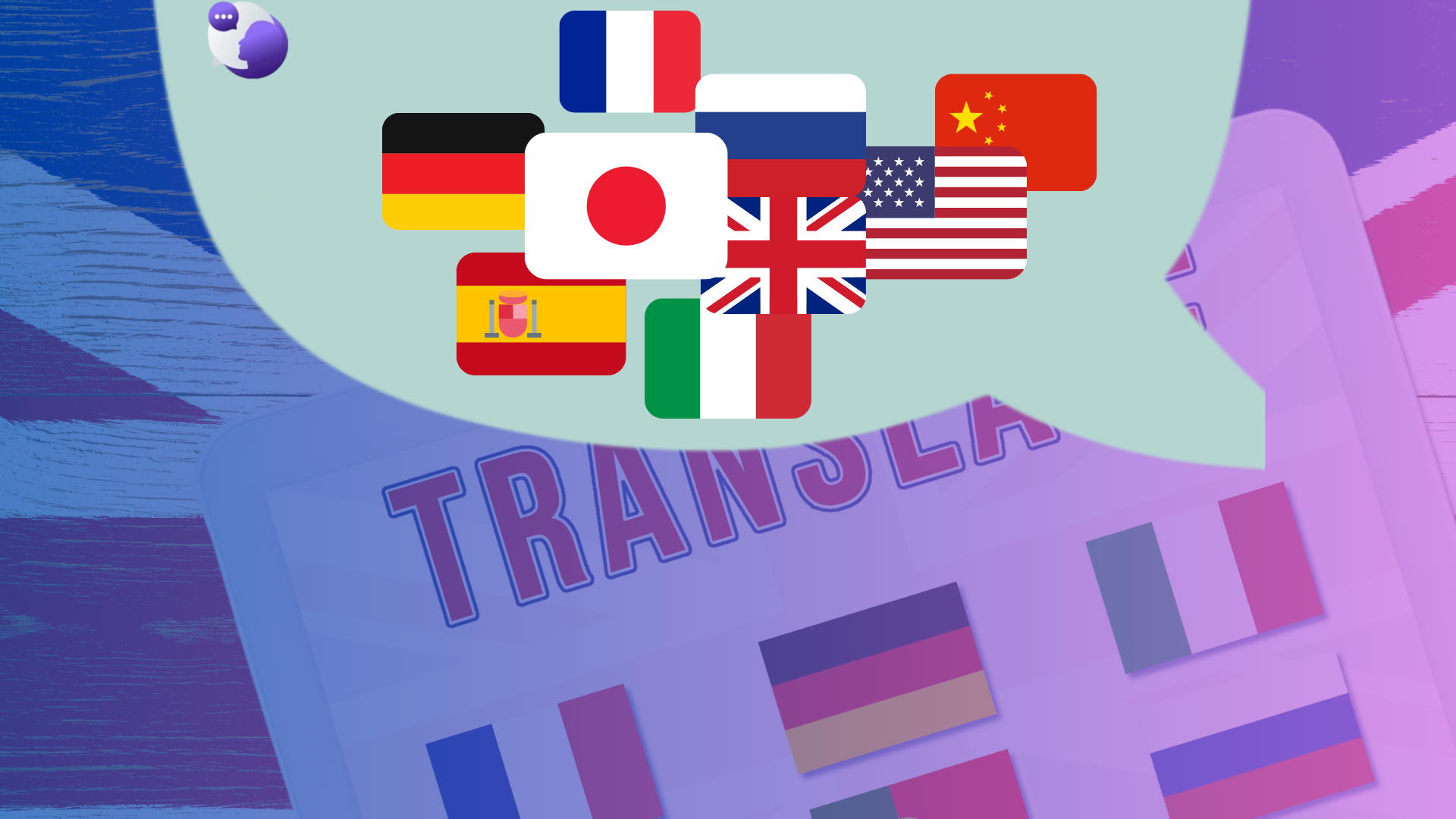 How Multilingual Brands Can Avoid Cross-Cultural Missteps